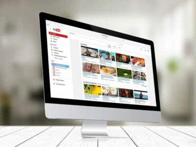 Cara Menonaktifkan Auto Pause Di Youtube