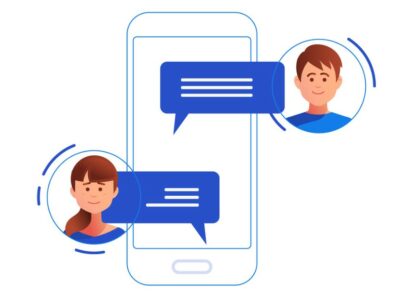 aplikasi chat terbaik