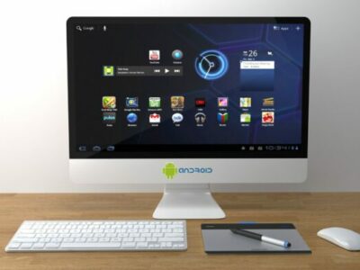Cleaner Pc Terbaik
