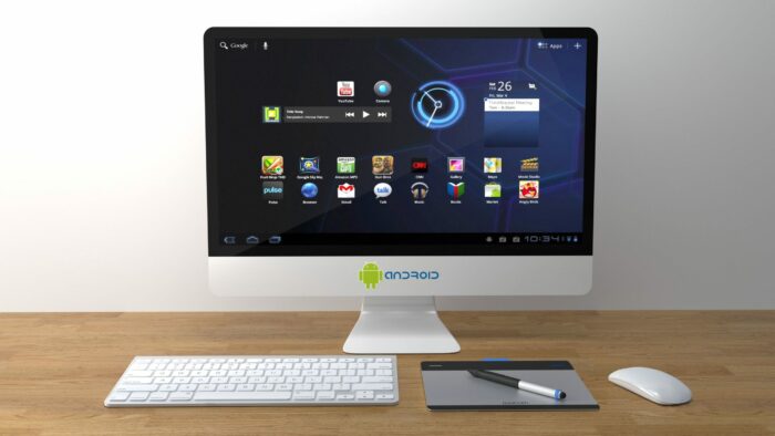 Cleaner Pc Terbaik