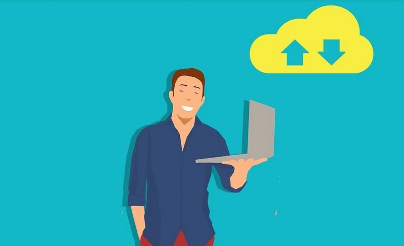 Pilihan Email Hosting Terbaik 1 daftar email hosting terbaik