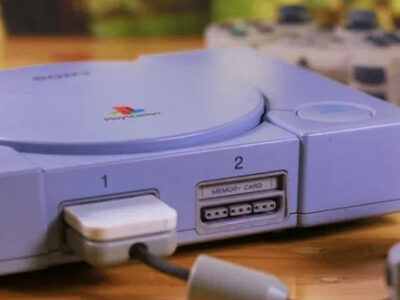 daftar emulator ps1 terbaik