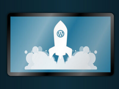 daftar wordpress hosting terbaik