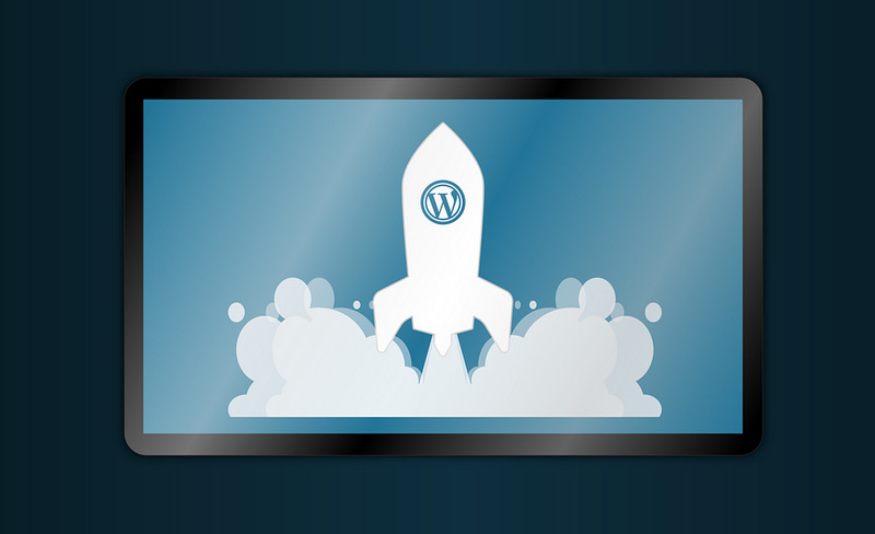 daftar wordpress hosting terbaik