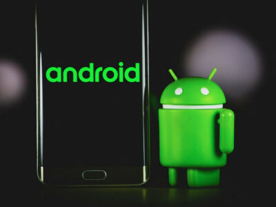 emulator android paling ringan