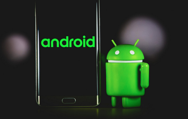 13 Emulator Android Paling Ringan untuk Aneka Kebutuhan 1 emulator android paling ringan