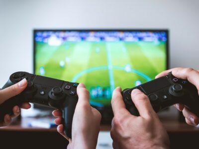 game online terbaik