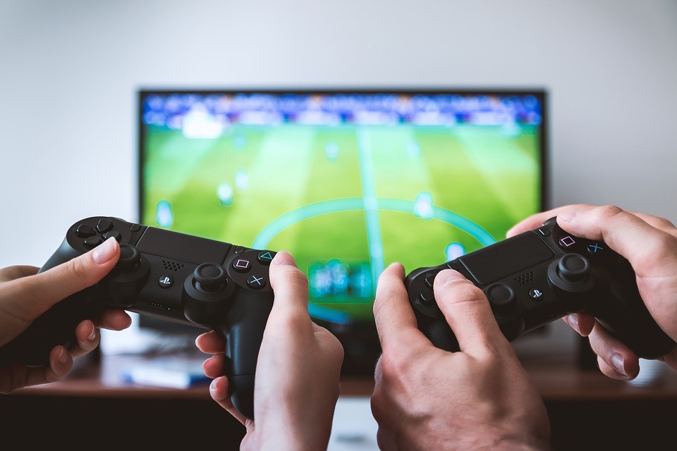 21 Game Online Terbaik 1 game online terbaik