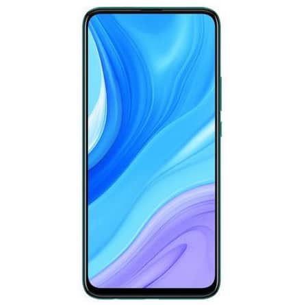 HUAWEI P Smart Z