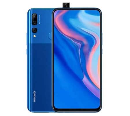 HUAWEI Y9 Prime (2019)