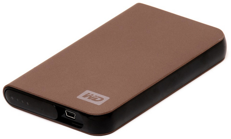 7 Hardisk Eksternal Terbaik (1TB Harga Dibawah 1 Juta) 1 hardisk eksternal terbaik