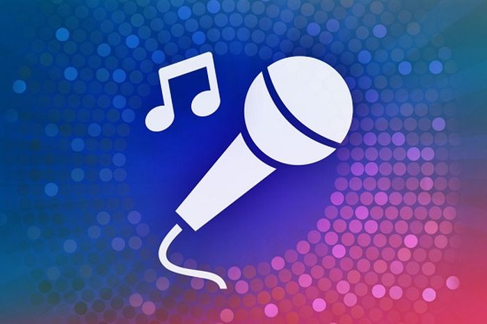 aplikasi karaoke terbaik