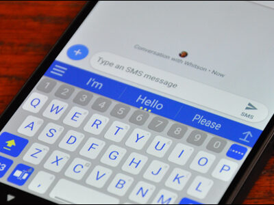 aplikasi keyboard terbaik