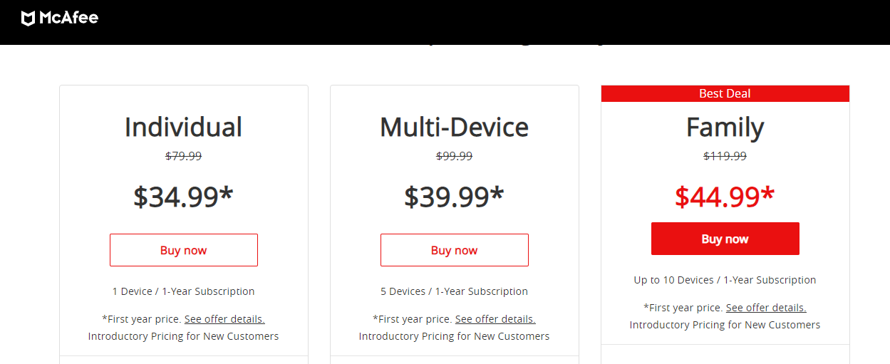 6 Anti Malware Terbaik Untuk PC dan Android 2 mcaffee anti malware