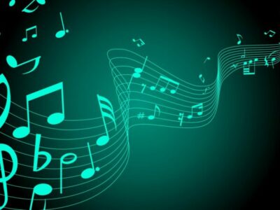 aplikasi musik terbaik