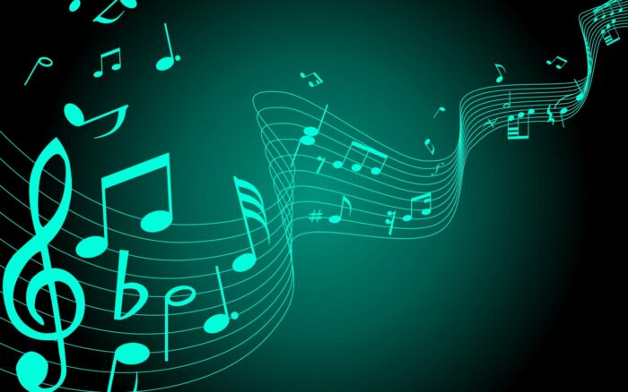 aplikasi musik terbaik