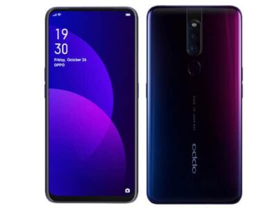 Oppo 11 Pro