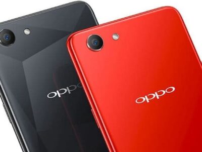 Oppo F7 Youth, Spesifikasi dan Harga Terbaru