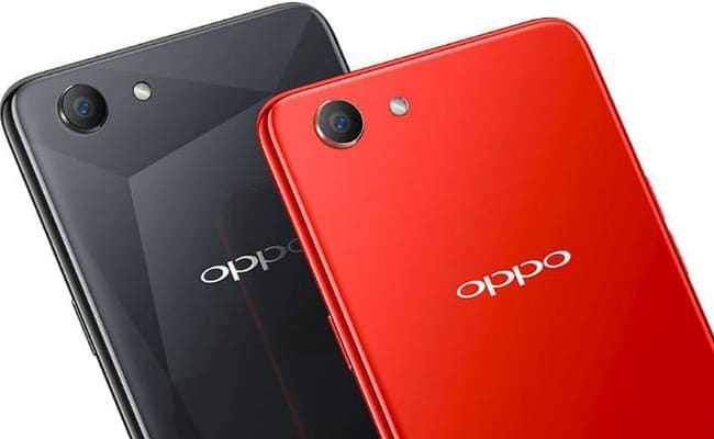 Oppo F7 Youth, Spesifikasi dan Harga Terbaru
