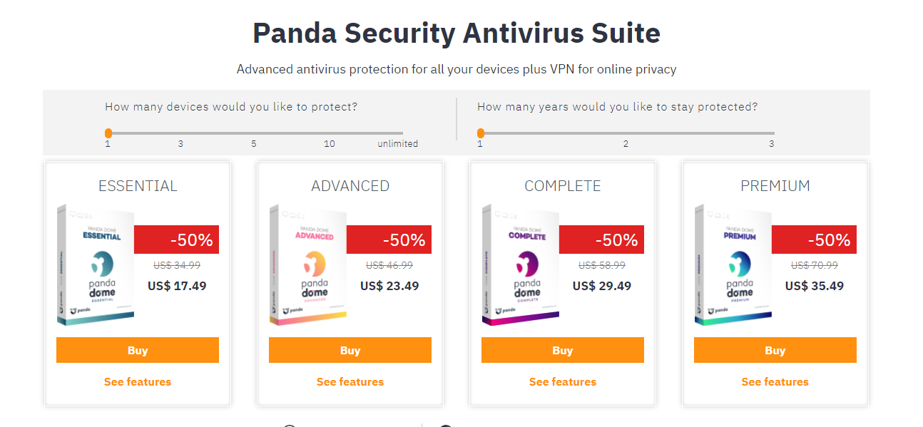 6 Anti Malware Terbaik Untuk PC dan Android 4 panda security antivirus dan malware