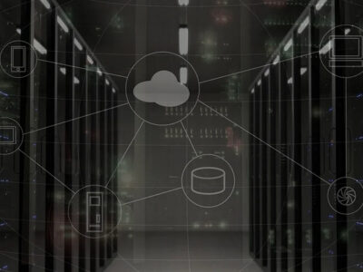 rekomendasi dedicated server terbaik
