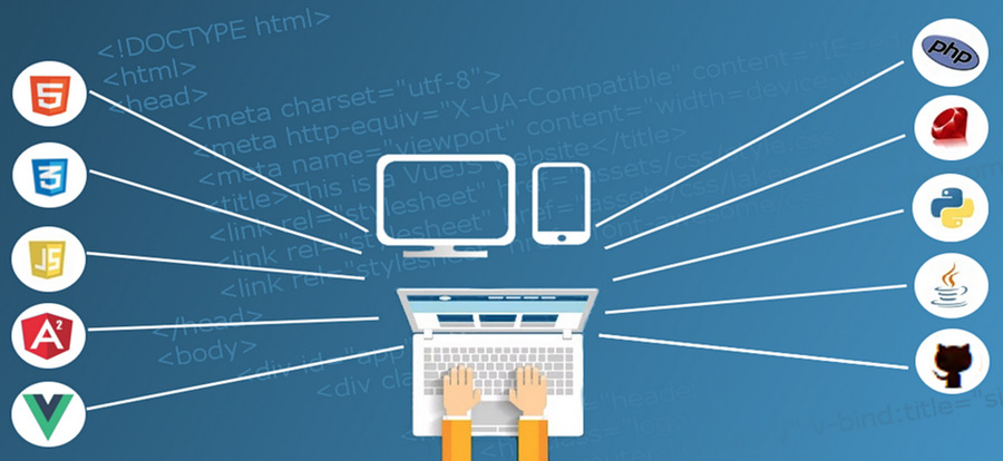 rekomendasi hosting luar negeri terbaik