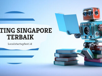 rekomendasi hosting singapore terbaik