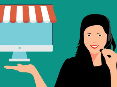 rekomendasi tempat beli domain terbaik