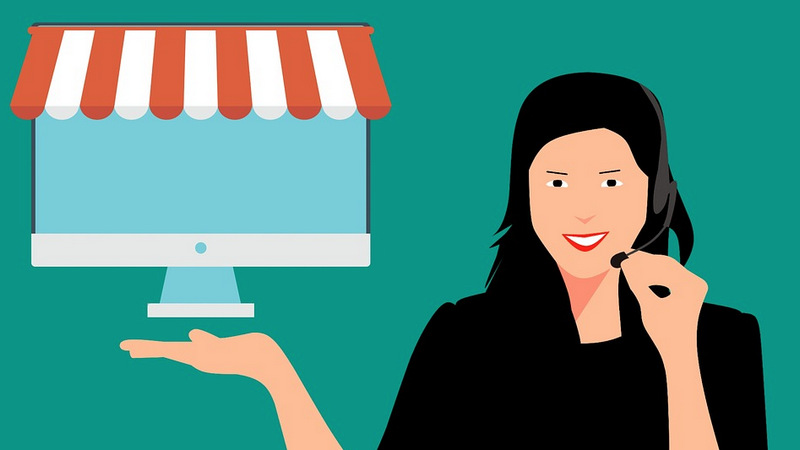 rekomendasi tempat beli domain terbaik