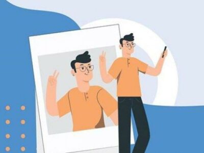Aplikasi Kamera Selfie Terbaik