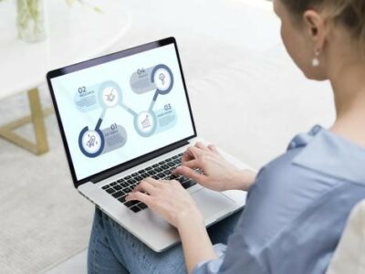 situs freelance indonesia terbaik