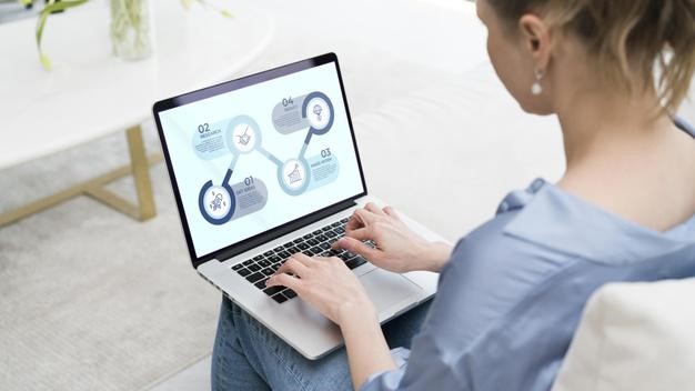 situs freelance indonesia terbaik