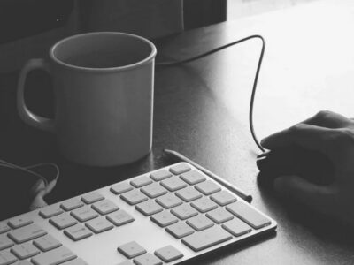 situs lowongan kerja terpercaya