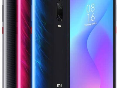 Spesifikasi dan Harga Terbaru Xiaomi Mi 9T