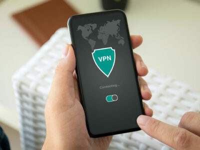 Vpn
