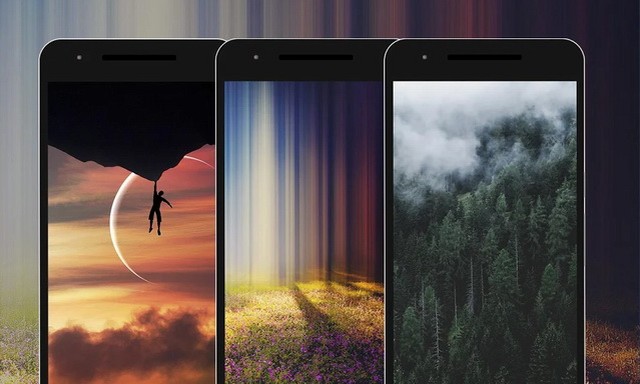 Aplikasi Wallpaper Terbaik Untuk Android 1 Wallpaper Apps