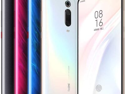 Xiaomi Redmi K20 Pro, Review Spesifikasi dan Harga Terbaru