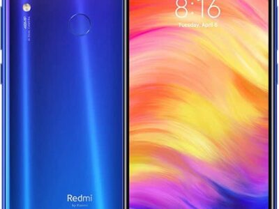 Xiaomi Redmi Note 7 Pro, Review Harga Dan Spesifikasi Terkini