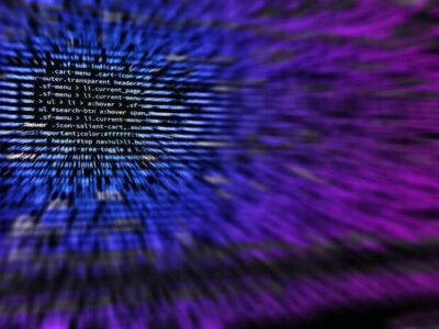 Aplikasi Coding