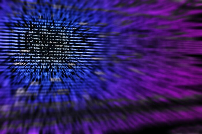Aplikasi Coding