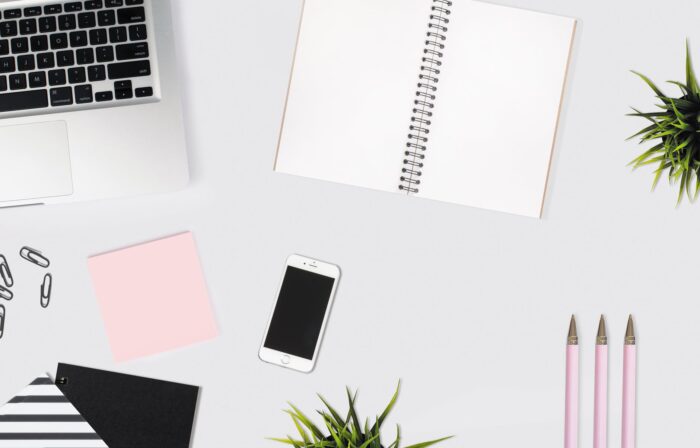 8 Aplikasi Desain Grafis Dengan Fitur Bagus 1 Aplikasi Desain Grafis