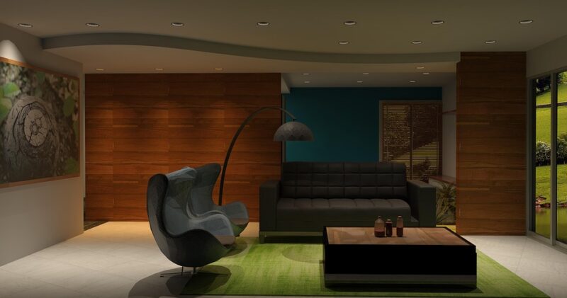 Aplikasi Desain Rumah Aplikasi Desain Rumah