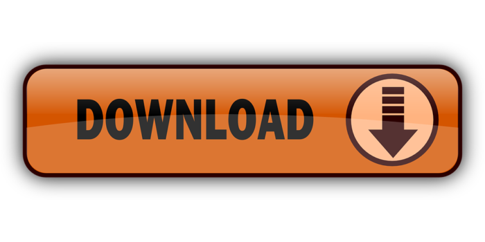 Inilah 9 aplikasi downloader di Laptop/PC Terbaik 1 Aplikasi Download Laptop