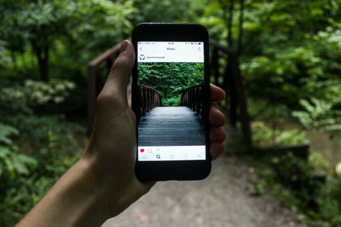 Aplikasi Download Story Instagram