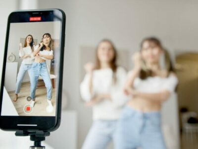 Aplikasi Download Video