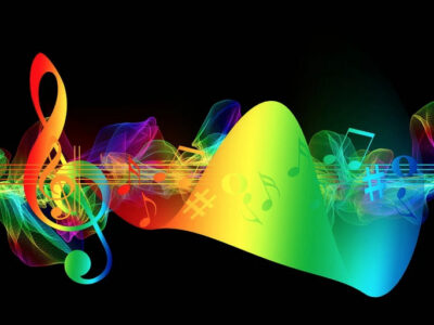 aplikasi edit lagu pc dan mac