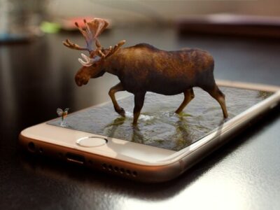 Aplikasi Edit Video Iphone