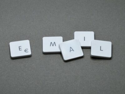 aplikasi email terbaik