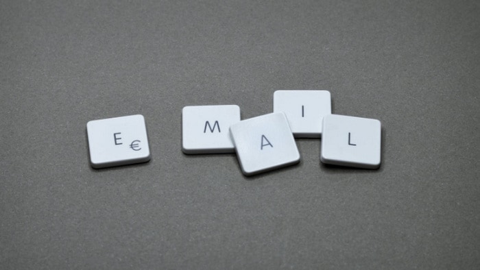 aplikasi email terbaik