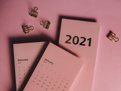 Aplikasi Kalendar